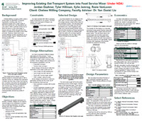 11- Jiffy - BE487_SS25 Assignment8finalposterThumbnail.jpg